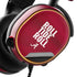 University of Alabama Roll Tide Roll SteelSeries Arctis 3 Skin